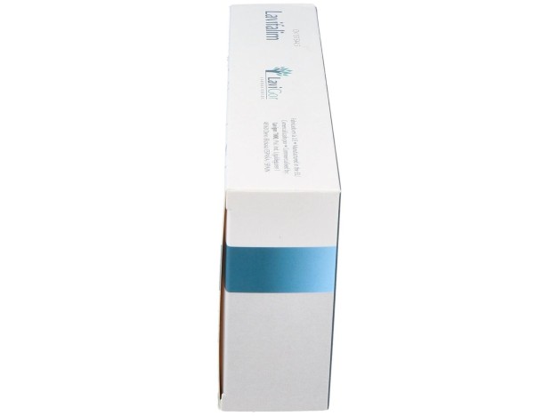 Lavigor Lavifalim 20Udsx10Ml
