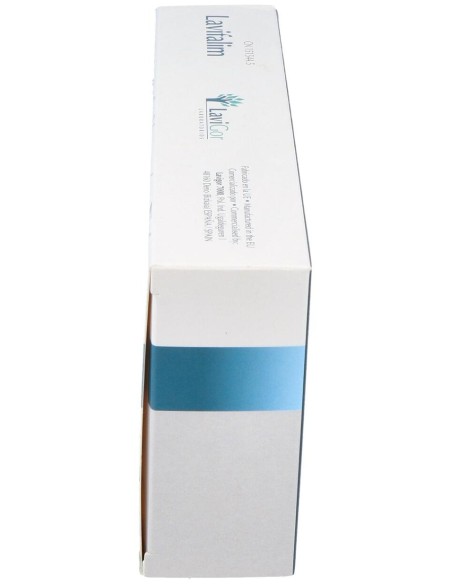 Lavigor Lavifalim 20Udsx10Ml