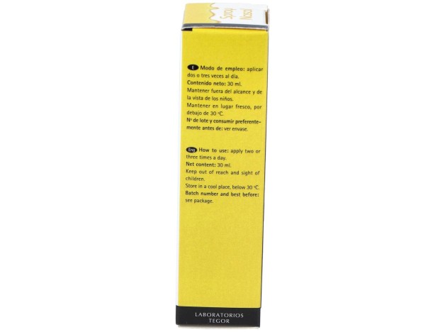 Tegor Propoleoter Spray Nasal 30Ml