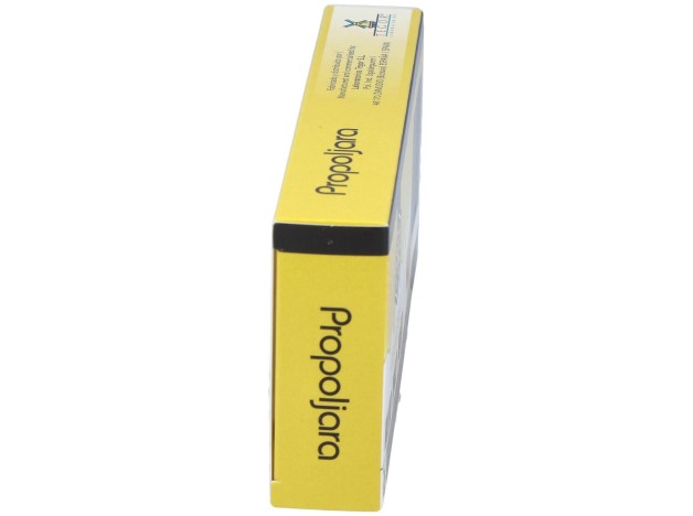 Propoleoter Propoljara 40Cap.