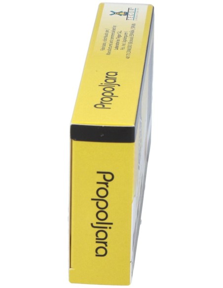 Propoleoter Propoljara 40Cap.