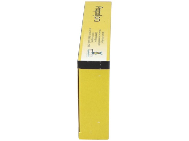 Propoleoter Propoljara 40Cap.