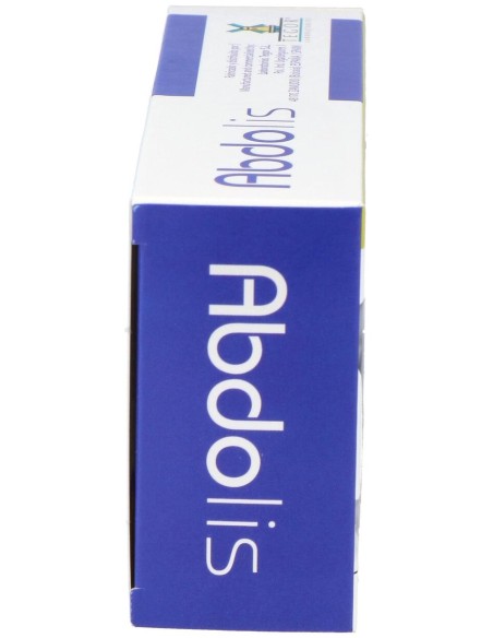 Abdolis 60 Caps