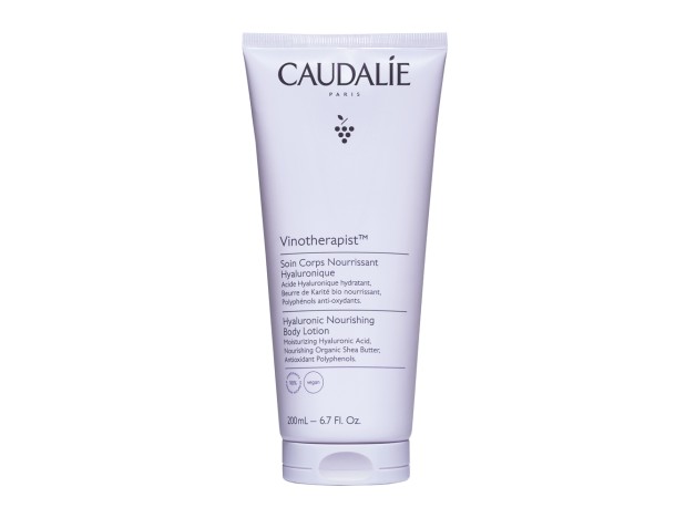 Caudalie Vinotherapist Tratamiento Corporal...