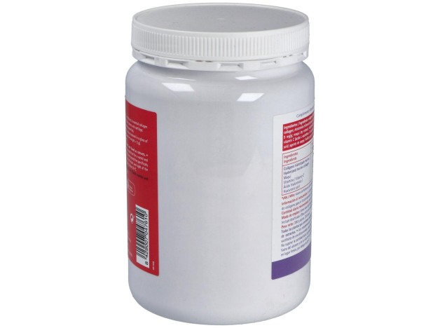 Tegor Colágeno Natural Colagen Polvo 300G