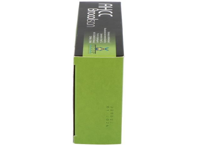 Tegor Ahcc Brocolsan 60Caps