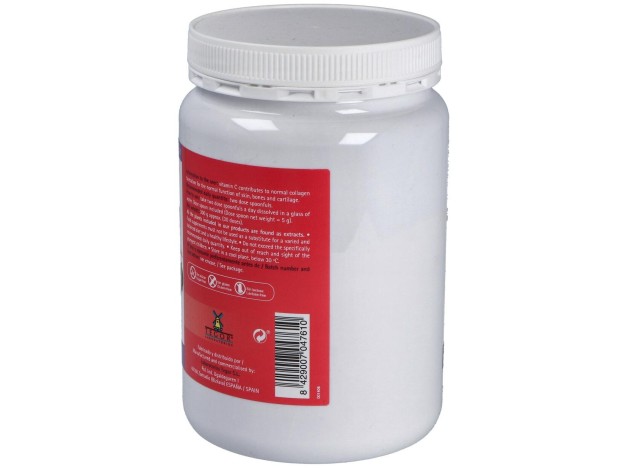 Tegor Colágeno Natural Colagen Polvo 300G
