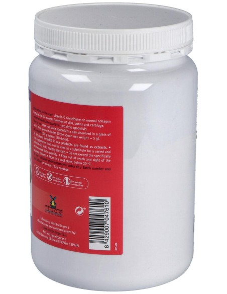 Tegor Colágeno Natural Colagen Polvo 300G