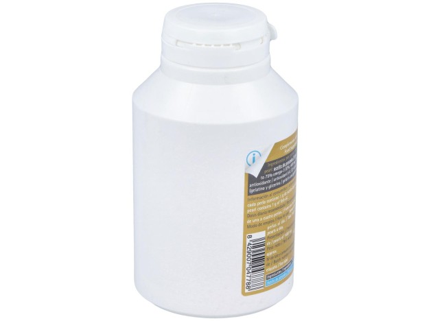 Tegor Omega 1000 120 Perlas