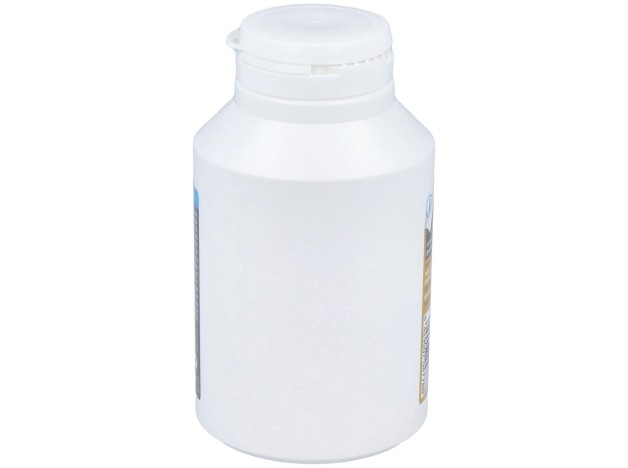 Tegor Omega 1000 120 Perlas
