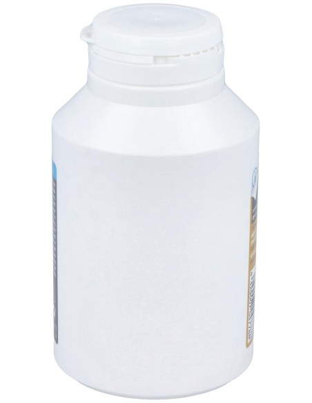 Tegor Omega 1000 120 Perlas