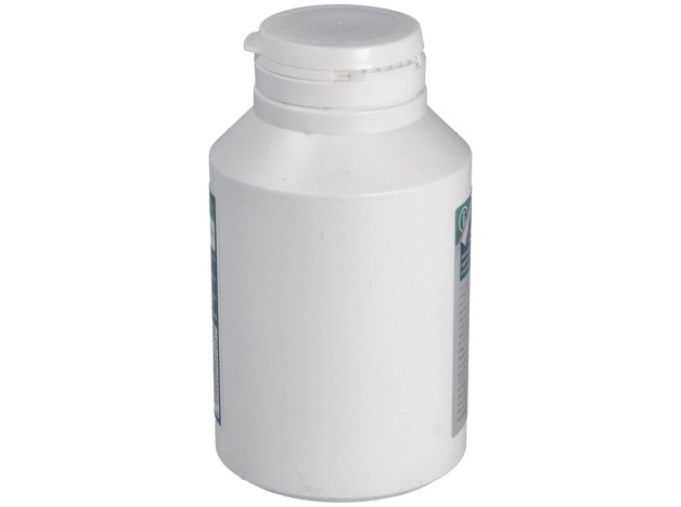 Lavigor Omega 3 Perlas De Aceite De Pescado 1 G...