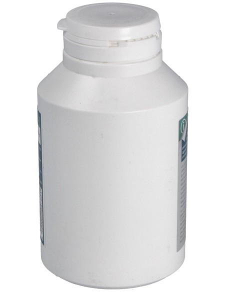 Lavigor Omega 3 Perlas De Aceite De Pescado 1 G 120 Caps