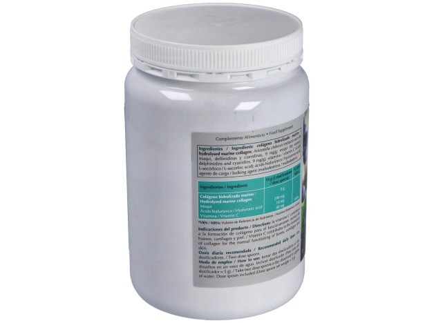 Lvigor Colagen Supra Plus 300G