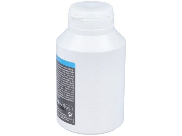 Tegor Omega 1000 120 Perlas