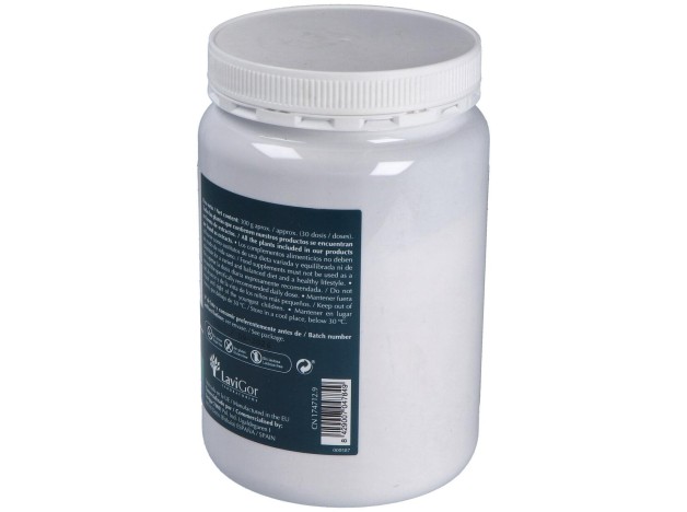 Lvigor Colagen Supra Plus 300G