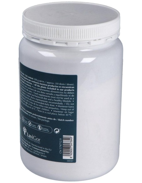 Lvigor Colagen Supra Plus 300G