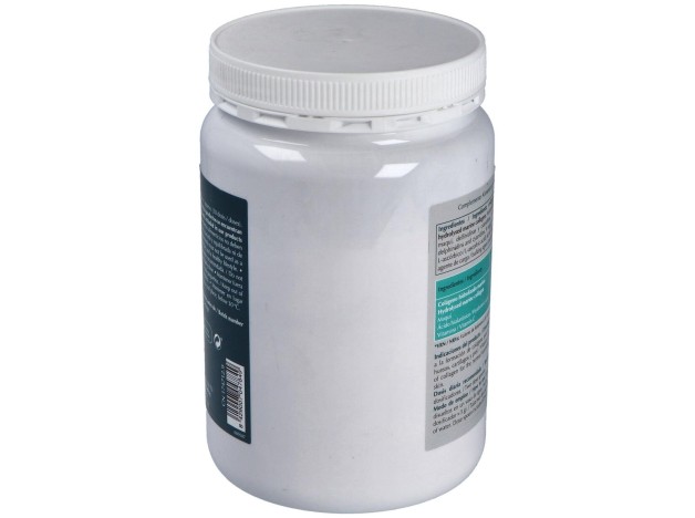 Lvigor Colagen Supra Plus 300G