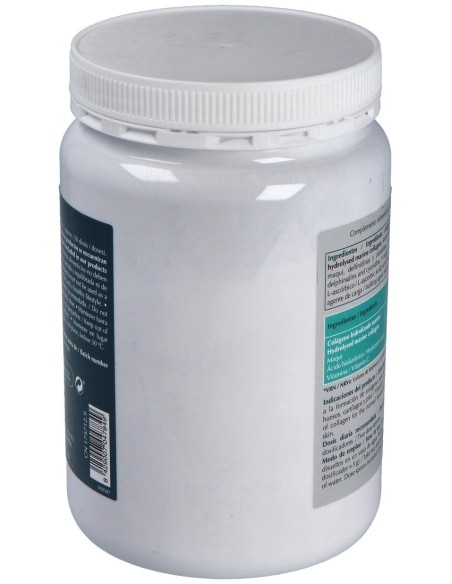 Lvigor Colagen Supra Plus 300G