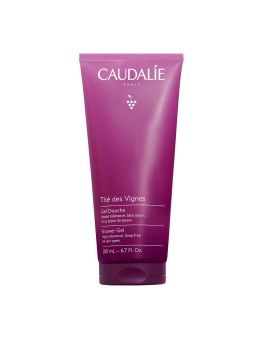 Caudalie Gel De Ducha The...