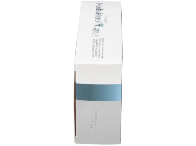 Neolavisterol 60Cap.