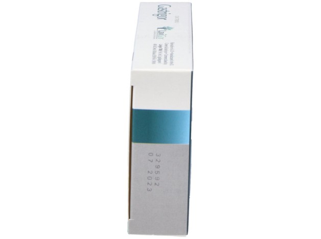Lavigor Gastrigor 40Caps