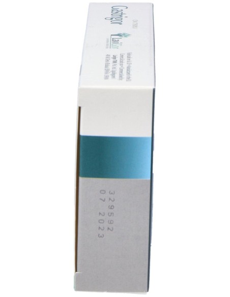 Lavigor Gastrigor 40Caps