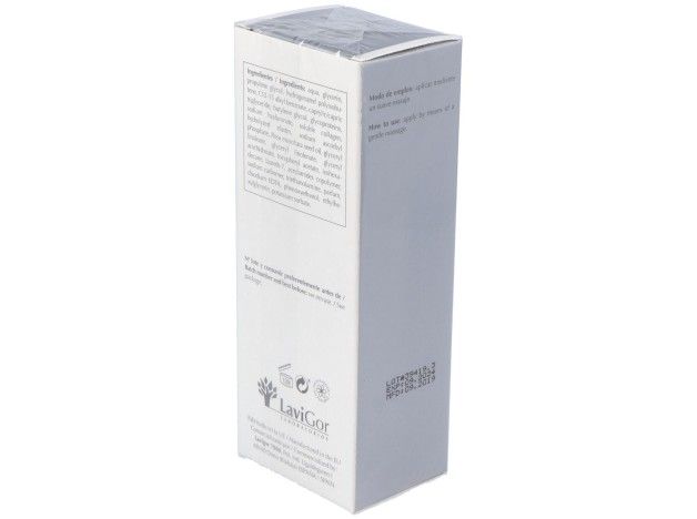 Pg Regenhial Post Concentrate 100Ml.