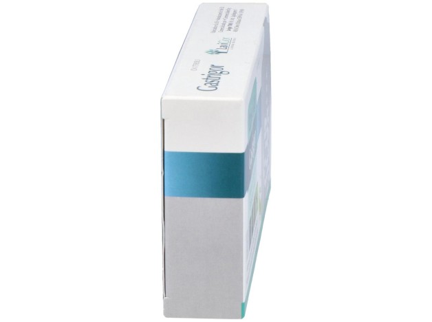 Lavigor Gastrigor 40Caps