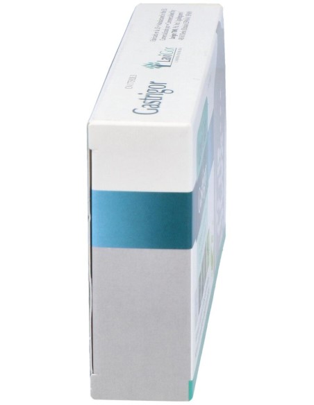 Lavigor Gastrigor 40Caps