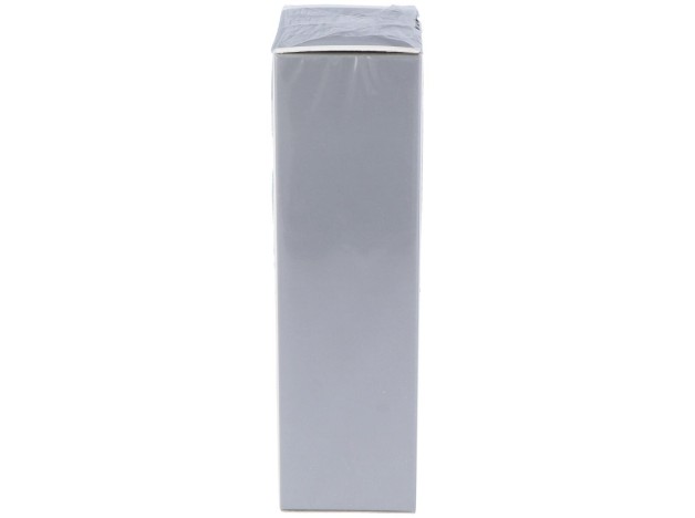 Pg Regenhial Post Concentrate 100Ml.
