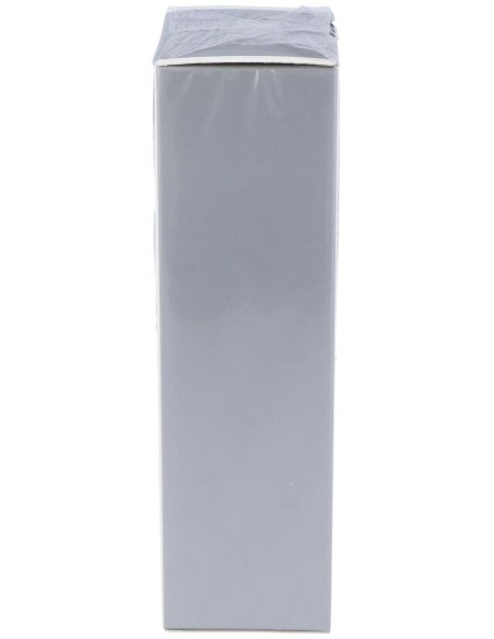 Pg Regenhial Post Concentrate 100Ml.