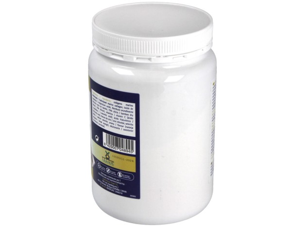 Tegor Natur Magnesio 300G