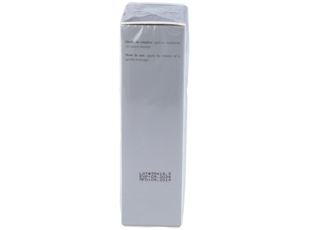 Pg Regenhial Post Concentrate 100Ml.