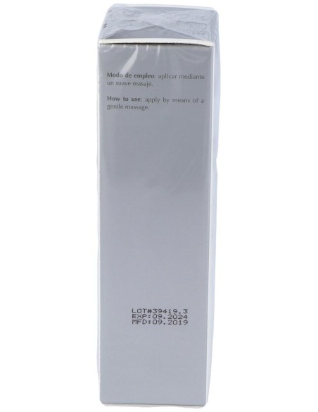 Pg Regenhial Post Concentrate 100Ml.