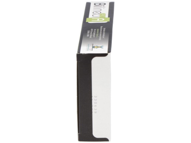 Bilinea Pro A 40 Comp