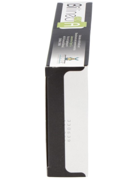 Bilinea Pro A 40 Comp