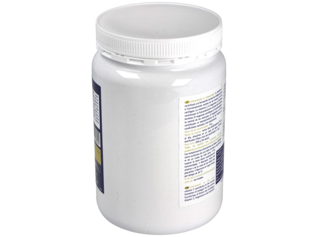 Tegor Natur Magnesio 300G