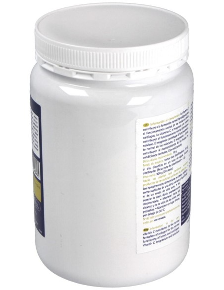 Tegor Natur Magnesio 300G