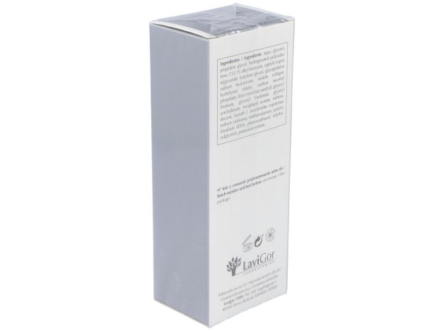 Pg Regenhial Post Concentrate 100Ml.