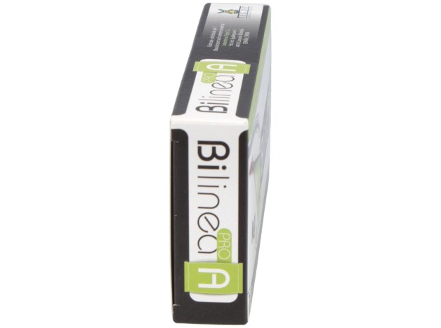 Bilinea Pro A 40 Comp