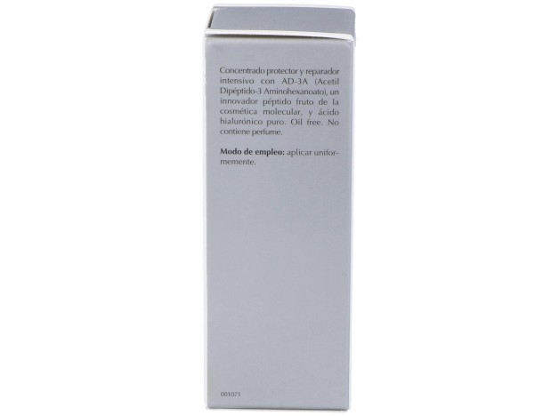 Tegor Regenhial Hbd Booster 30Ml