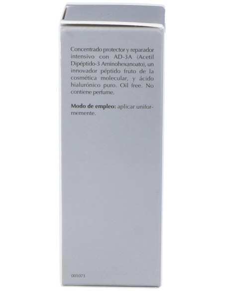 Tegor Regenhial Hbd Booster 30Ml