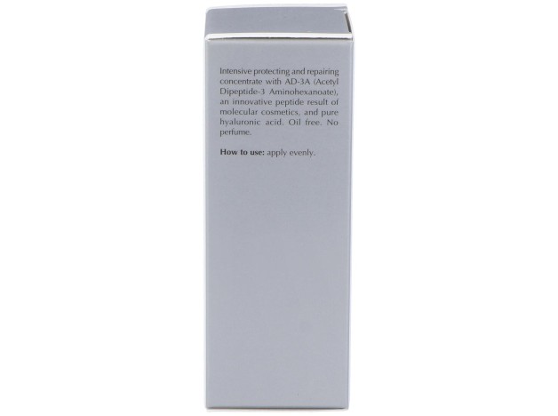 Tegor Regenhial Hbd Booster 30Ml