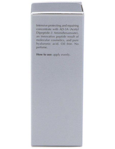 Tegor Regenhial Hbd Booster 30Ml