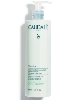 Caudalie VINOCLEAN Leche...