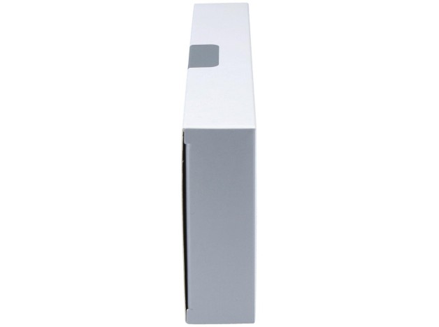 Lavigor Tense Supra Effect 22X2Ml
