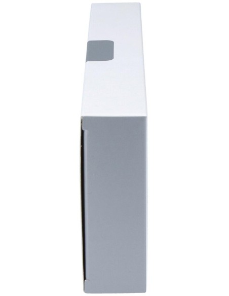 Lavigor Tense Supra Effect 22X2Ml