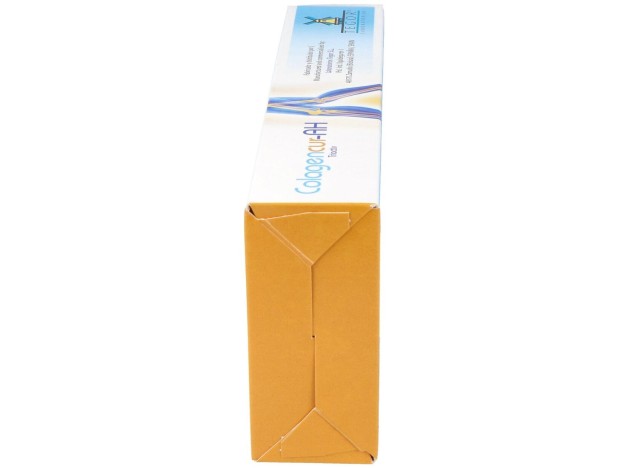Colagencur Ah Triactiv 20Viales