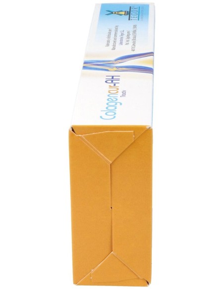 Colagencur Ah Triactiv 20Viales